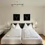 Peters Panoramaapartment Piesendorf