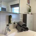 Peters Panoramaapartment