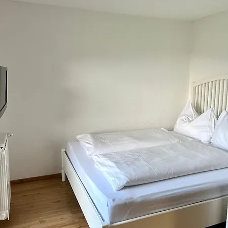 Peters Panoramaapartment * Piesendorf