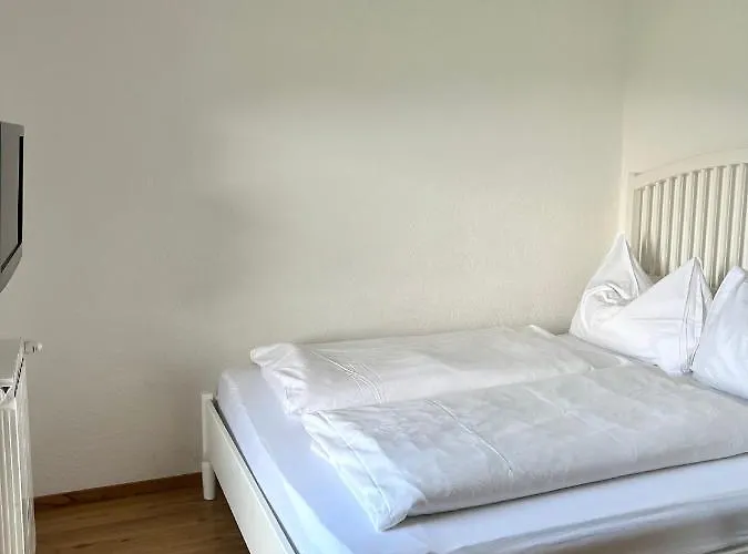 Peters Panoramaapartment * Piesendorf